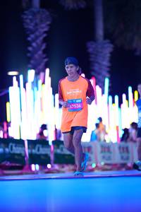 BIB: 
                            <button type="button" onclick="openModal(23512908)" class="btn btn-primary btn-sm float-right btn-popup" data-toggle="modal" data-target=".modal-high-quality">
                        <i class="fas fa-shopping-cart"></i> Add to Cart
                    </button>
                                            <button type="button" onclick="isThisMe(23512908, true)" class="btn btn-success btn-sm float-right btn-popup btn-isme hidden" data-toggle="tooltip" data-placement="bottom" title="นี่คือรูปของคุณใช่ไหม คลิกที่นี่เพื่อเอาเข้าอัลบั้ม">
                        <i class="fas fa-plus"></i> Add to album
                    </button>
                    <button type="button" onclick="isThisMe(23512908, false)" class="btn btn-warning btn-sm float-right btn-popup btn-isnotme hidden">
                        <i class="fas fa-ban"></i> Remove from album
                    </button>